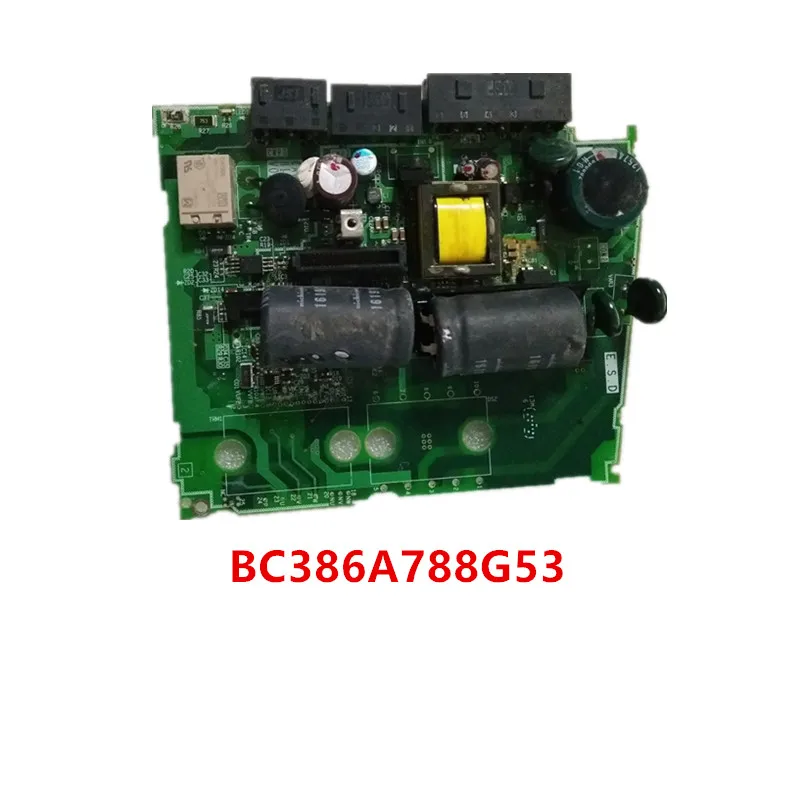 PCB-A623-10.76 | 2B027022-3Z | 4P106C01701 | BC386A788G53 | 221110022 | BC386A742G52 | MF4-C G-063 | E164671Z2M | 4T600398-1