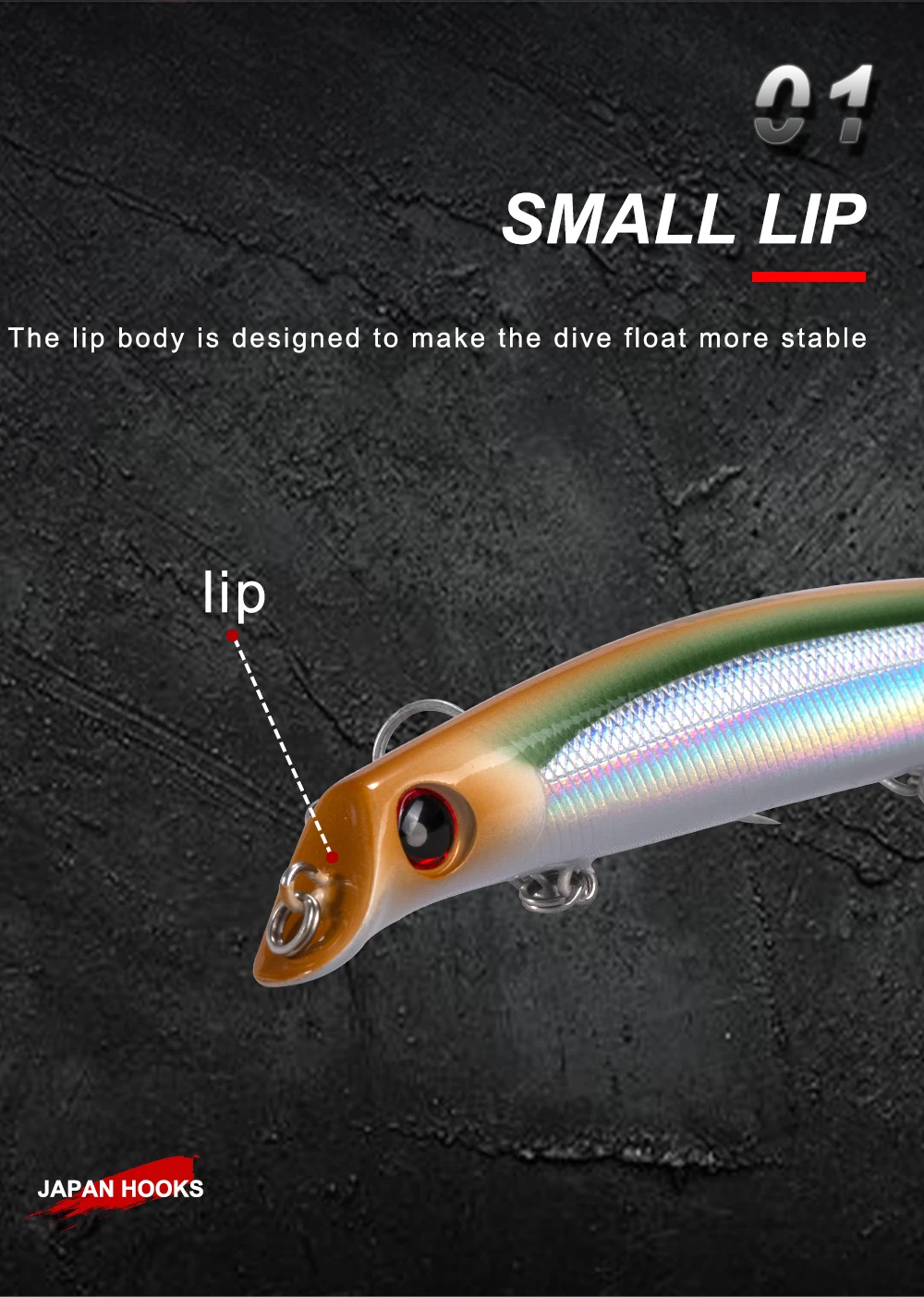 H0e74d254794c49e98cbc36512cc7b72er