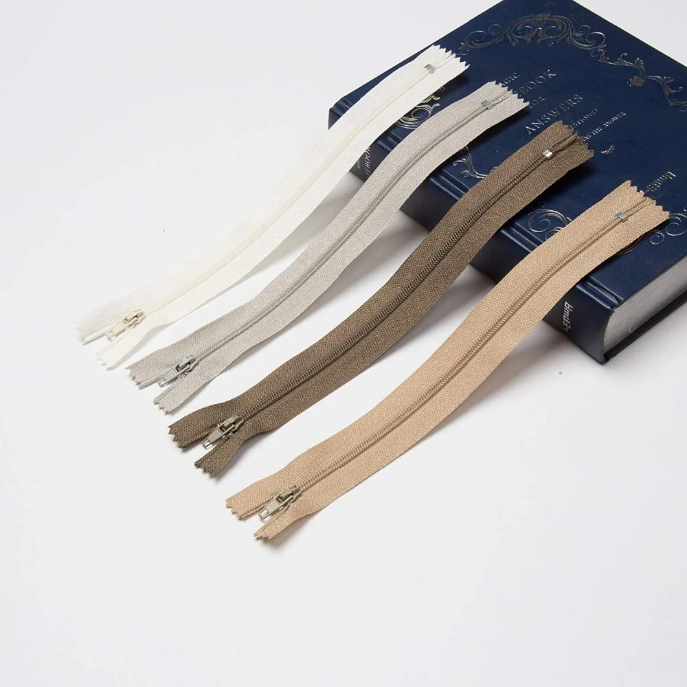 81TMgCGo7FL._SL1500_