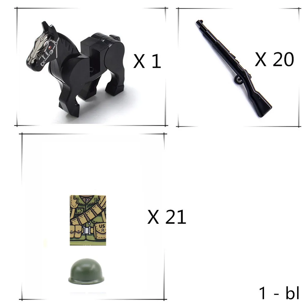 1 - DZ-123x21p+20黑枪1_