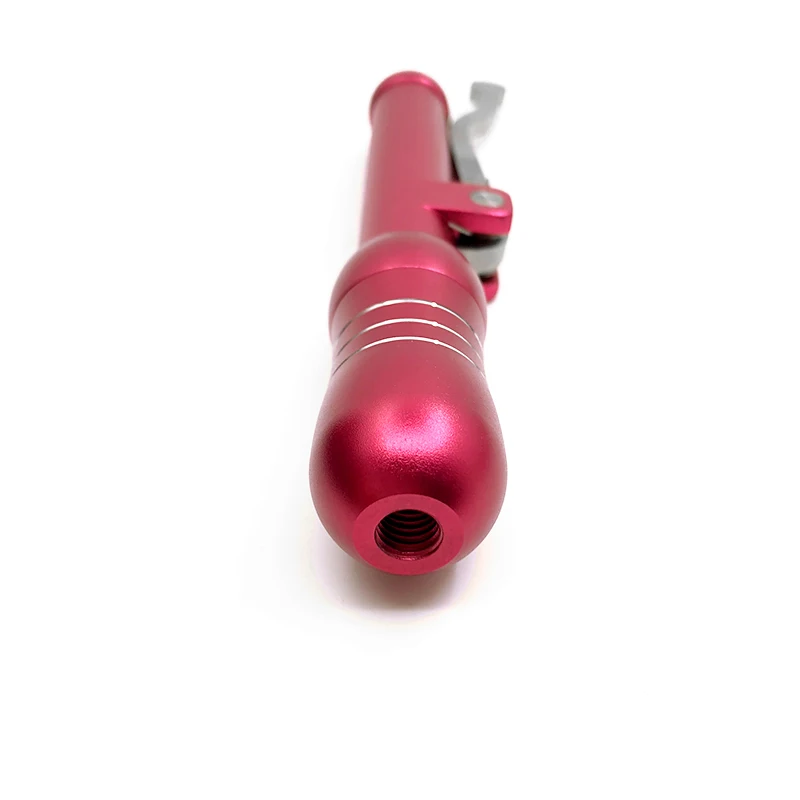 0,3 МЛ красная гиалуроновая ручка для губ, кожный наполнитель, инжектор, мезо, гиалурон, ручка для инъекций, против морщин, для губ, лица, лифтинг, стабилизатор, пресс