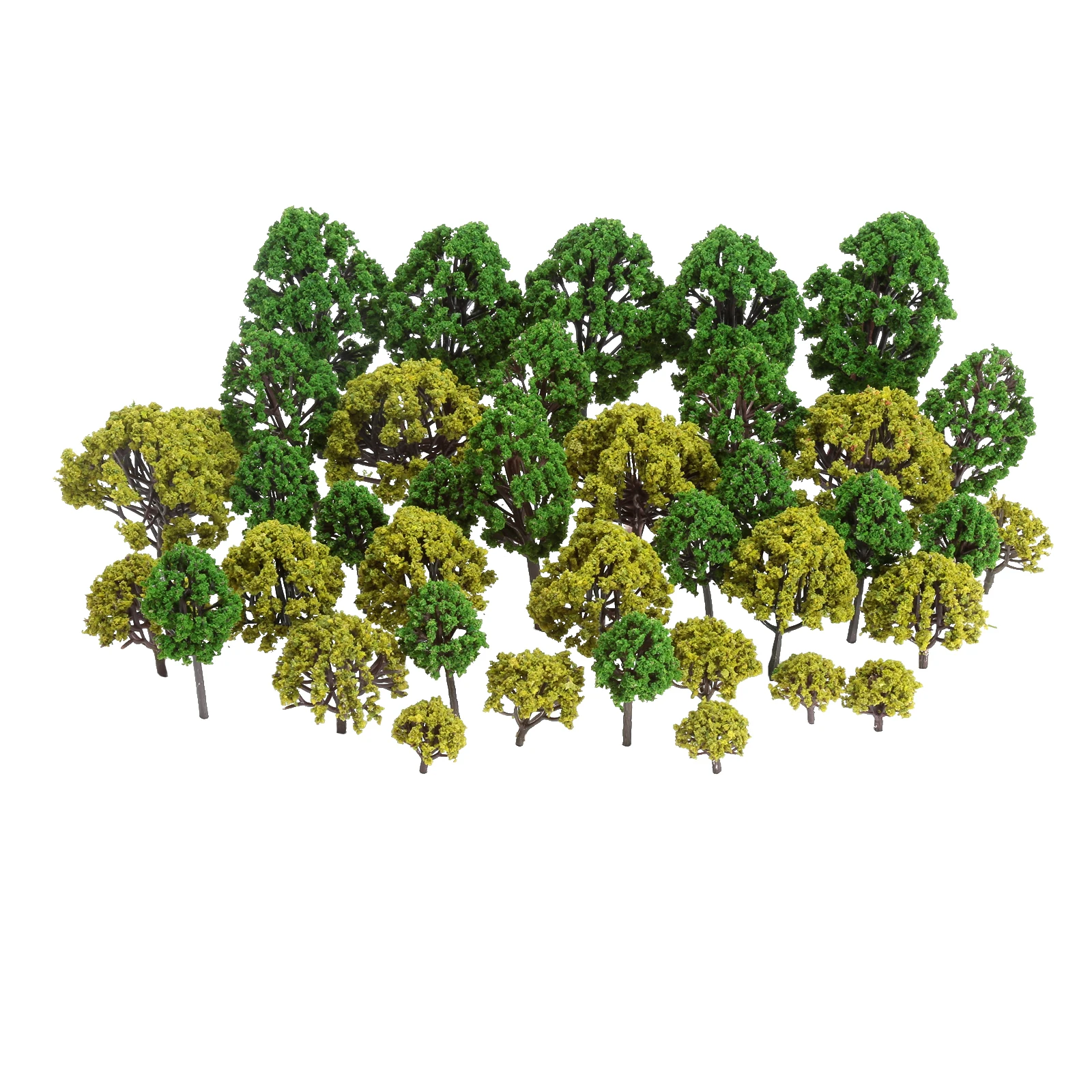 Tree 40