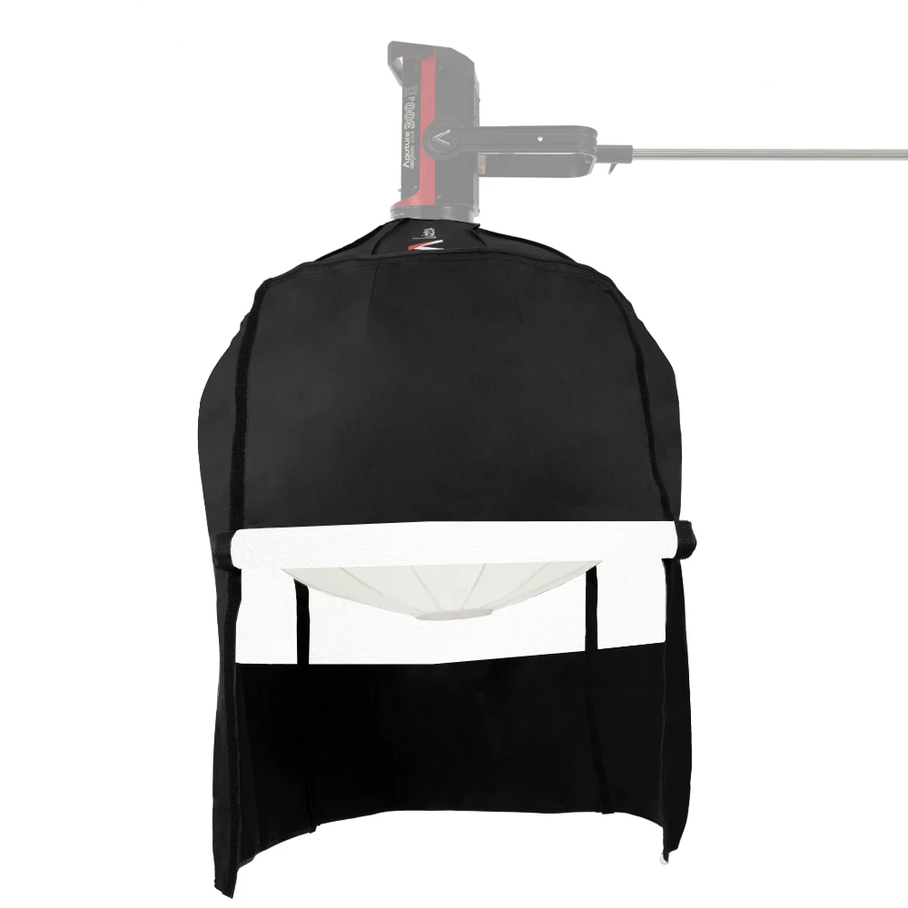 Winter New Women's Down Cotton Jacket  Korean