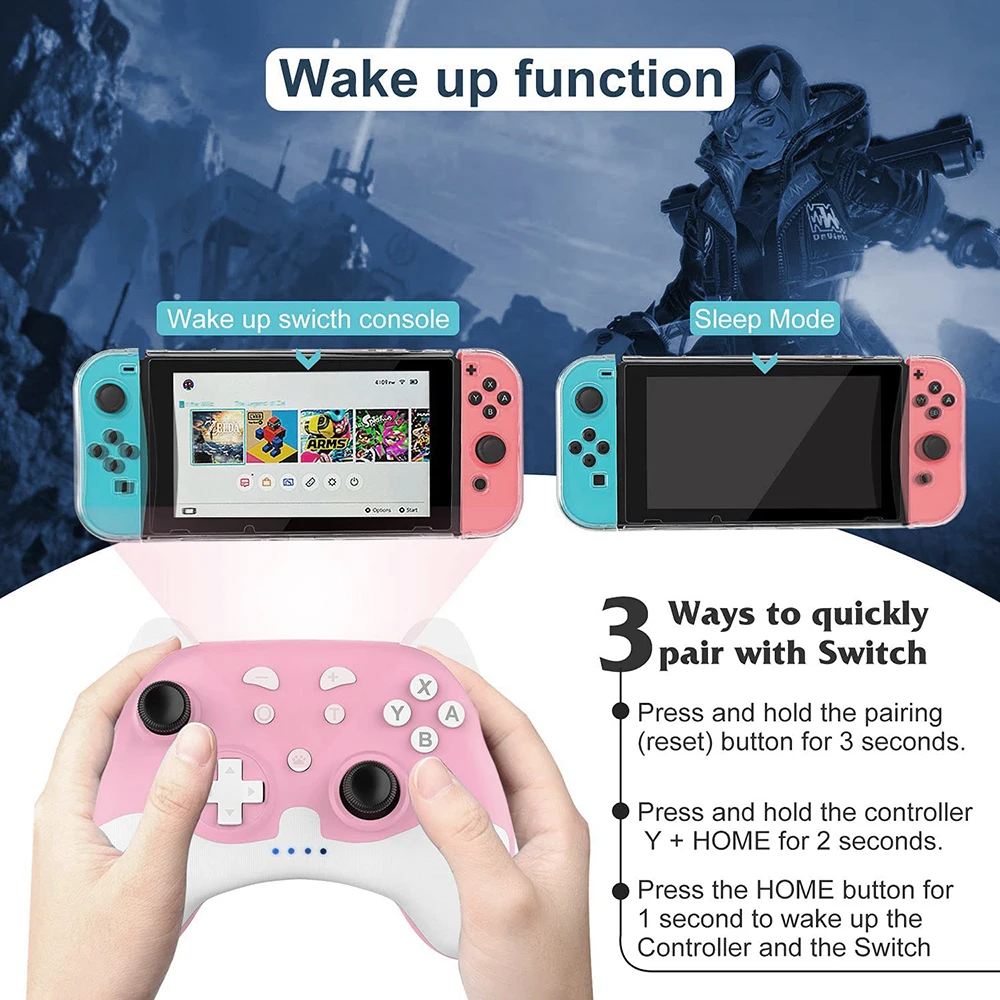  ڵ ߻ ͺ   NS  Ʈѷ, ũ     е, ٵ ġ  ̽ƽ