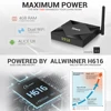 Home Audio & Video