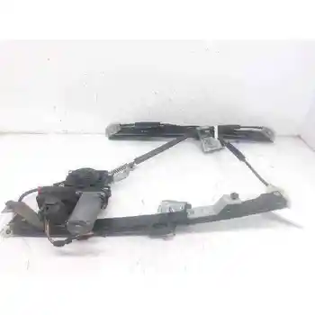 

1S71F23201BP WINDOW LIFTER FRONT LEFT FORD MONDEO SALOON (GE)