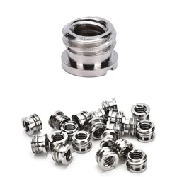 10pcs 1/4 10pcs 1/4