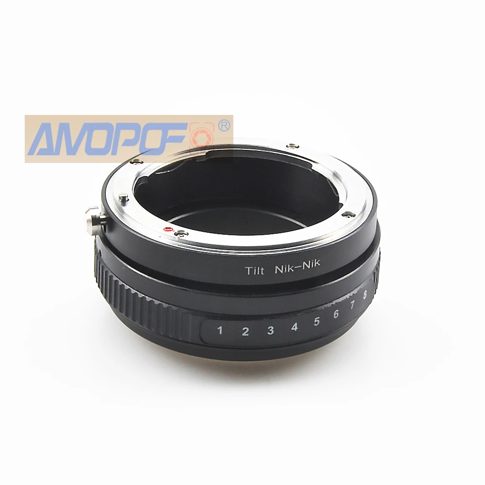 AI-Nikon 移轴 (2)