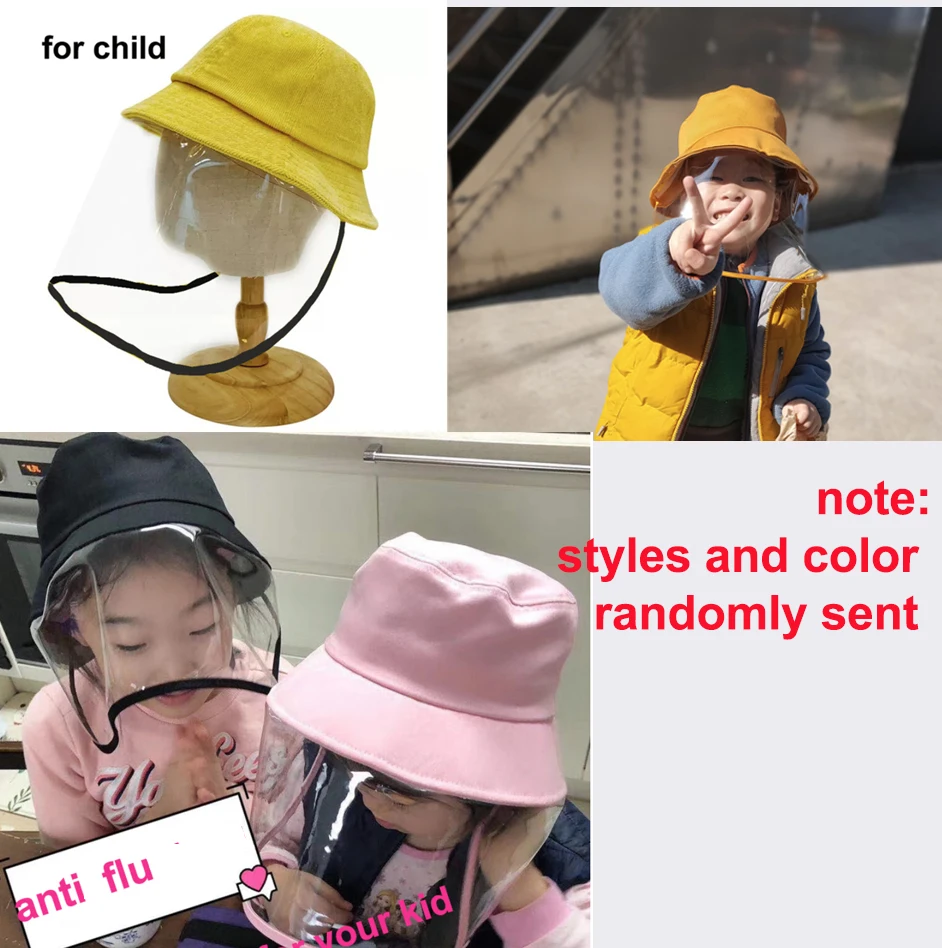 H17600f0477fc4f2189684b9c2cc9fd12N