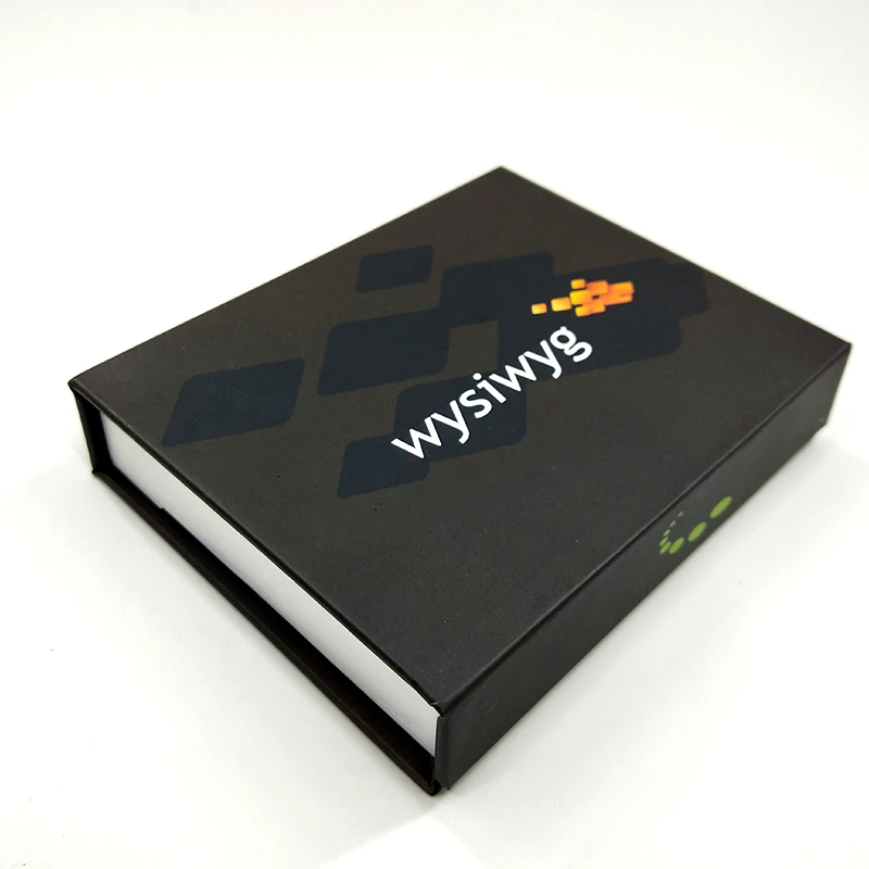 WYSIWYG выпуск 40 R40 преформ зашифрованный собачий сценический светильник