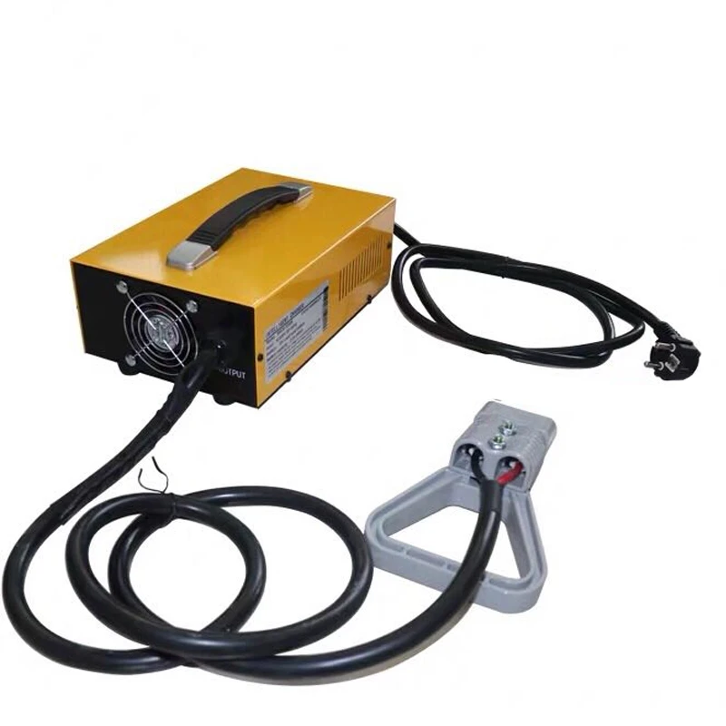 GTK 72V 30A зарядное устройство литиевая батарея 24s 87,6 v lifepo4 20s 84v литий-ионный 30s 84v LTO зарядное устройство свинцово-кислотная батарея интеллектуальное зарядное устройство 300ah