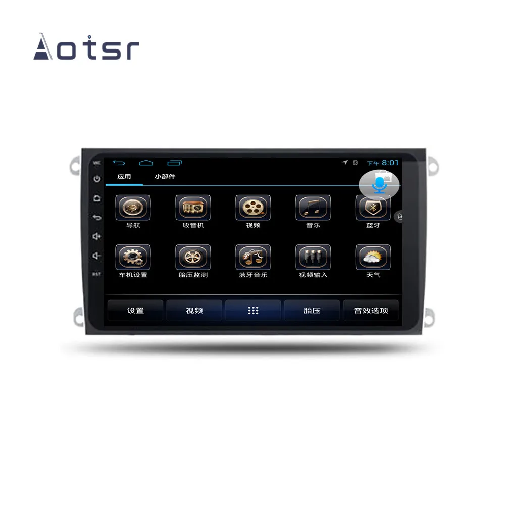 Android 9.0 No Car Dvd Player Di Navigazione Gps Per Porsche Cayenne 2007 2008 2009 Car Auto Radio Coche Multimedia Player Unità Di Testa