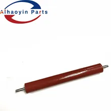 1 шт. новые Давление ролик FK-1150 для KYOCERA ECOSYS P2235dn P2235dw M2540 M2040dn M2640 2735 P2040dn P2040dw M2635 M2135dn