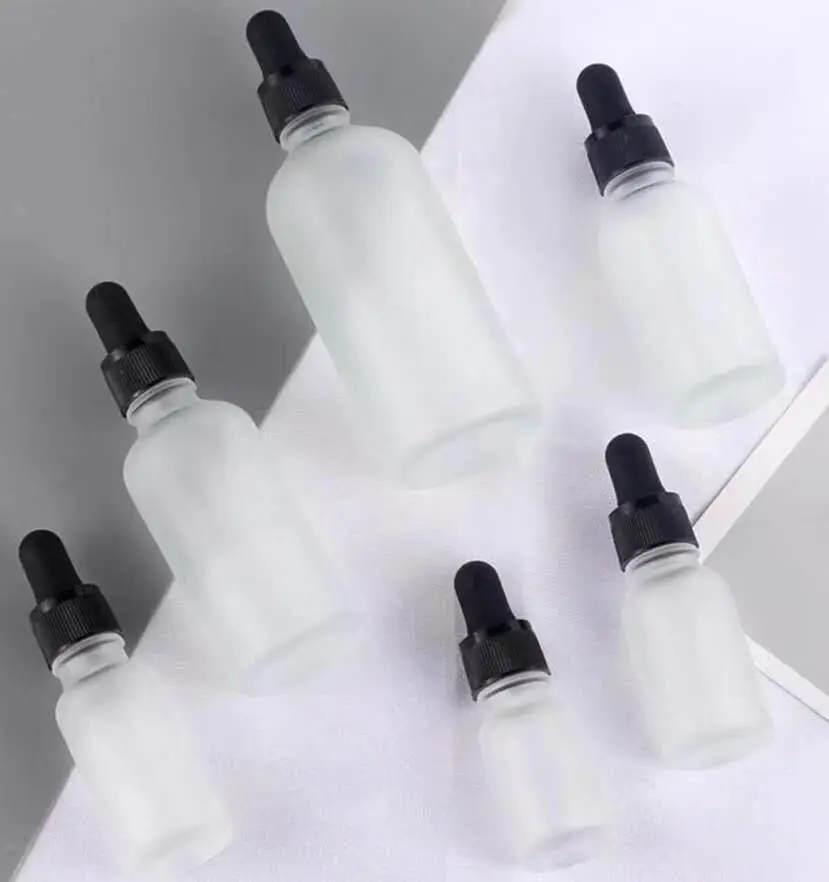 QQ图片20200905180756