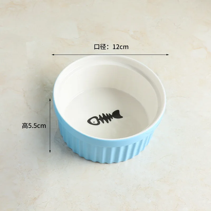 https://ae01.alicdn.com/kf/H84db357df70f4542a71241d9ac8afbc7S/Wall-Mounted-Ceramic-Cat-Dog-Bowls-Pet-Cat-Puppy-Feeding-Product-Food-Water-Bowl-For-Cat.jpg