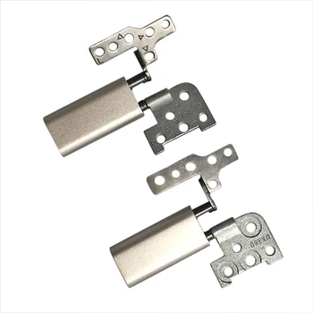 

For Asus UX360C UX360CA Hinge Set 13NB0BA2M08121 13NB0BA2M07121 Champagne