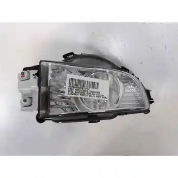 

13226828 FOG lamp LEFT OPEL INSIGNIA SALOON