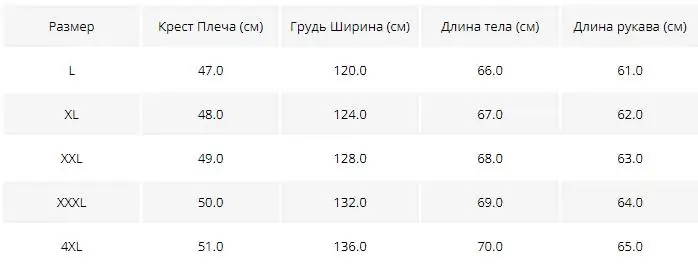 MOOWNUC, мужские парки с капюшоном, мужские зимние теплые куртки с капюшоном и воротником из натурального меха енота, мужские меховые пальто, модные парки