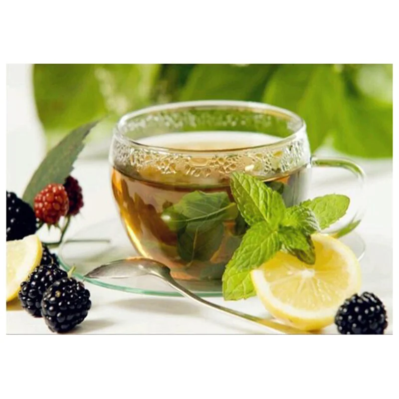 TIM20171206164934 (2)