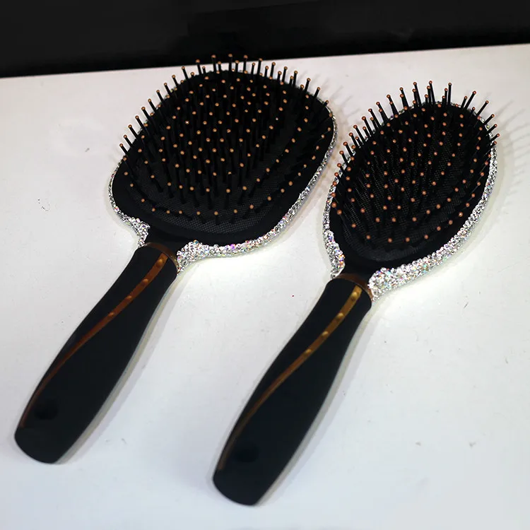 TB2_HGBkpooBKNjSZFPXXXa2XXa_!!59441574