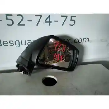 

RIGHT REARVIEW MIRROR HYUNDAI COUPE (GK)