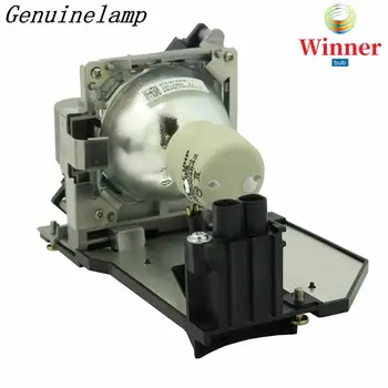 

100% New NP30LP Original projector lamp fit for M-353WS