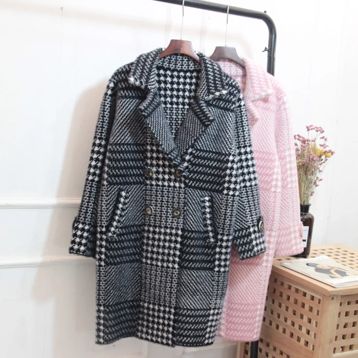 O1CN01fYUoQA2AeTJXcSaZ4_!!3878168228