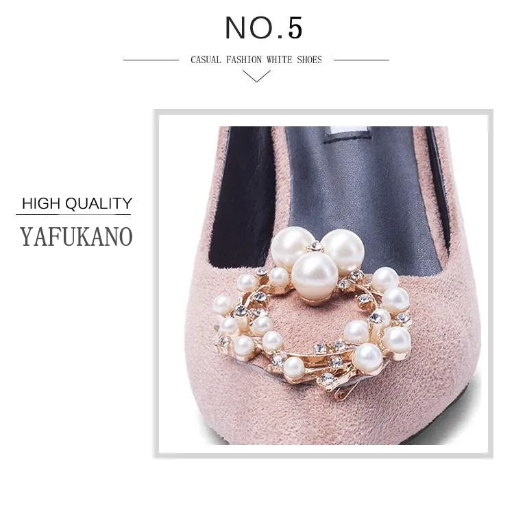 O1CN01i7Dlw71oWl9DdJsHA_!!840185233