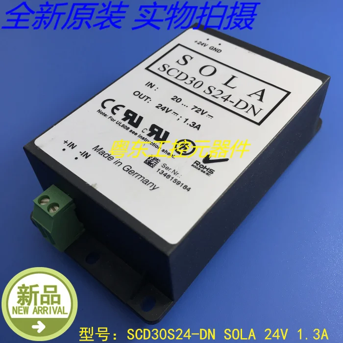 new original imported SCD30S24 DN HDF 4812S CC10 1203SF E HDF 1215D CCK ...