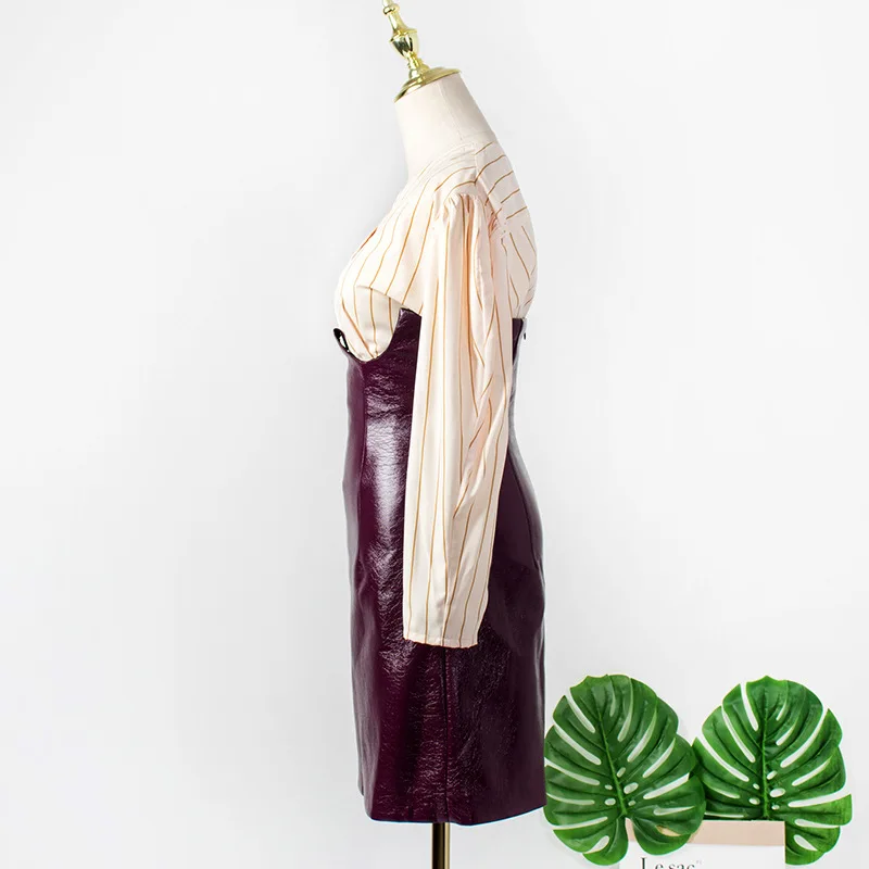 11854865402_1460869951