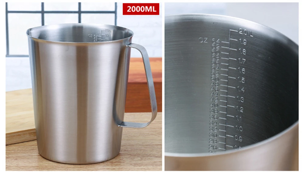 nj3-特威诗咖啡店9