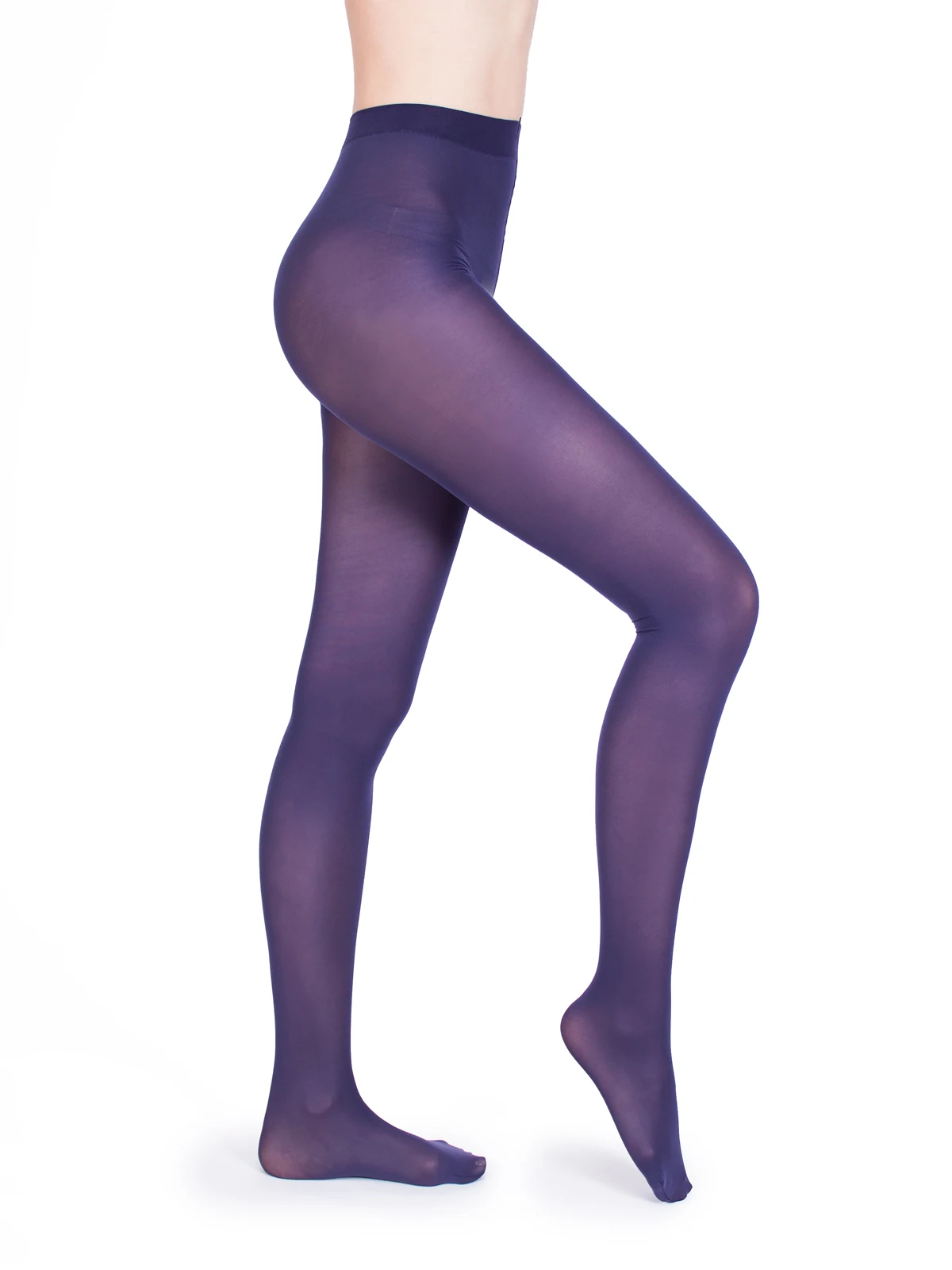 Viola Pantyhose