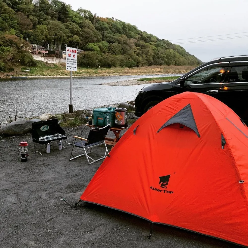 guitargumo #小倉橋 INS (1)