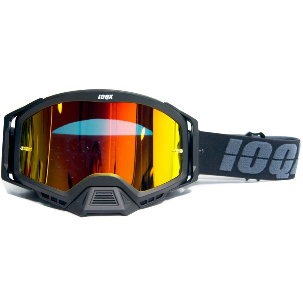 2020 ֽ  ۶ motocross  ȣ MX Ʈ    ̹  Ȱ Ǹ