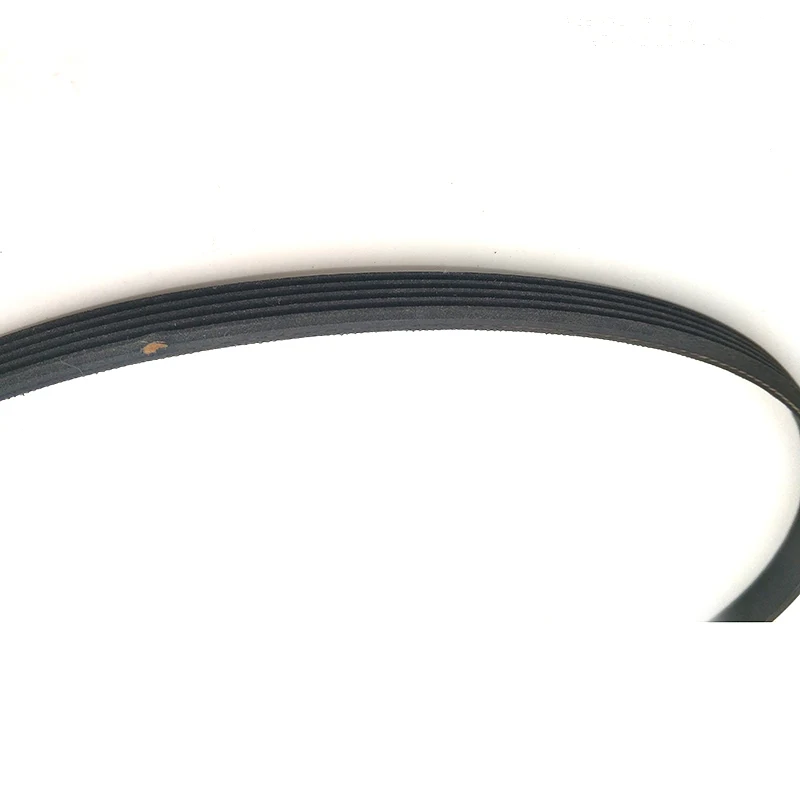 

1pc Ribbed V-Belt Drive For HONDA HS 520 550 750 Snowblowers Outdoor Power Tools
