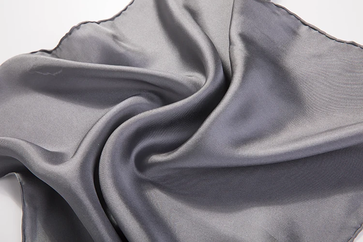 O1CN017Vot2b27YZPh41TLB_!!391047809