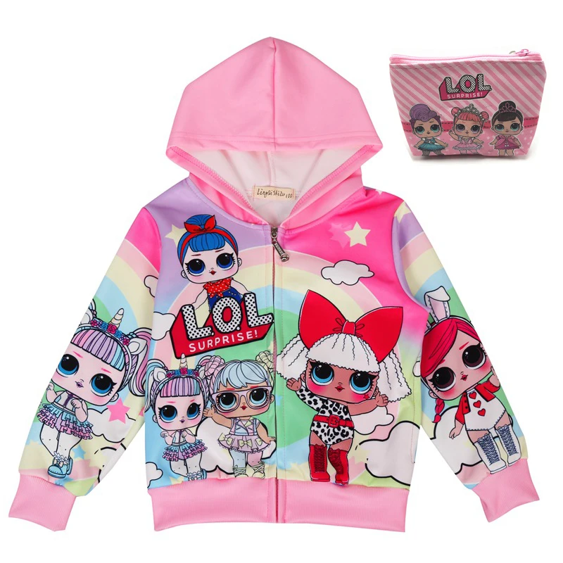 39043-pink-w Ссылка для оплаты - Цвет: 39043-pink-w