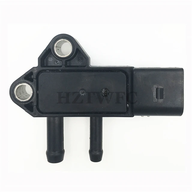 

High Quality Intake Pressure Sensor 1865A210 41MPP1-4 For MITSUBISHI L200 2.5 DI-D