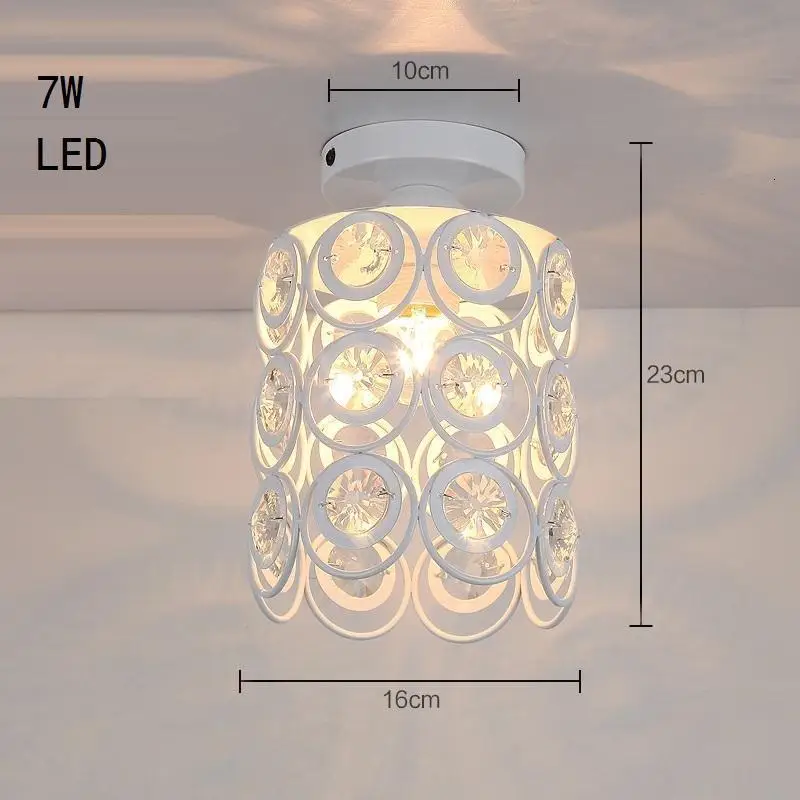 Lampen современный Colgante Moderna светильник для гостиная Luminaria де Teto Lampara Techo Plafondlamp Plafonnier потолочный