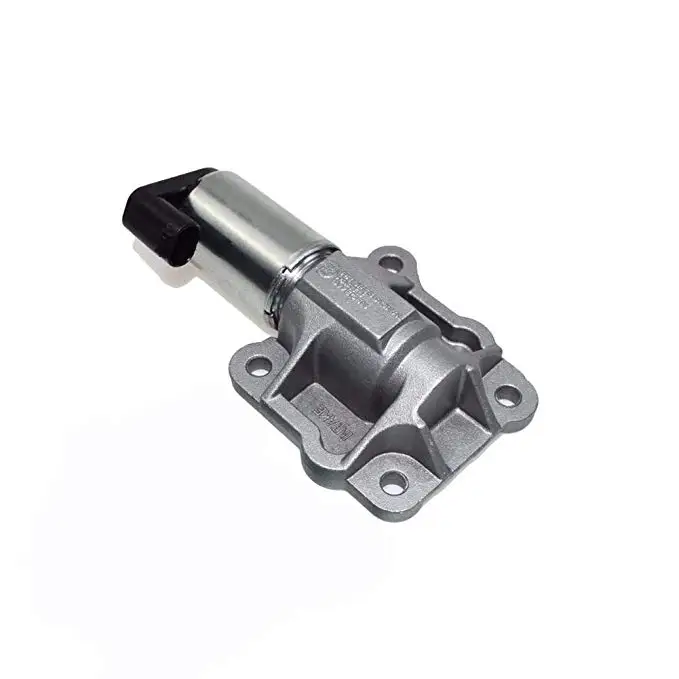 VVT переменный клапан ГРМ-соленоид подходит для Volvo S60 S80 V70 XC90 Авто Ремонт автомобильные аксессуары 36002145 31355828 36002685 8670421