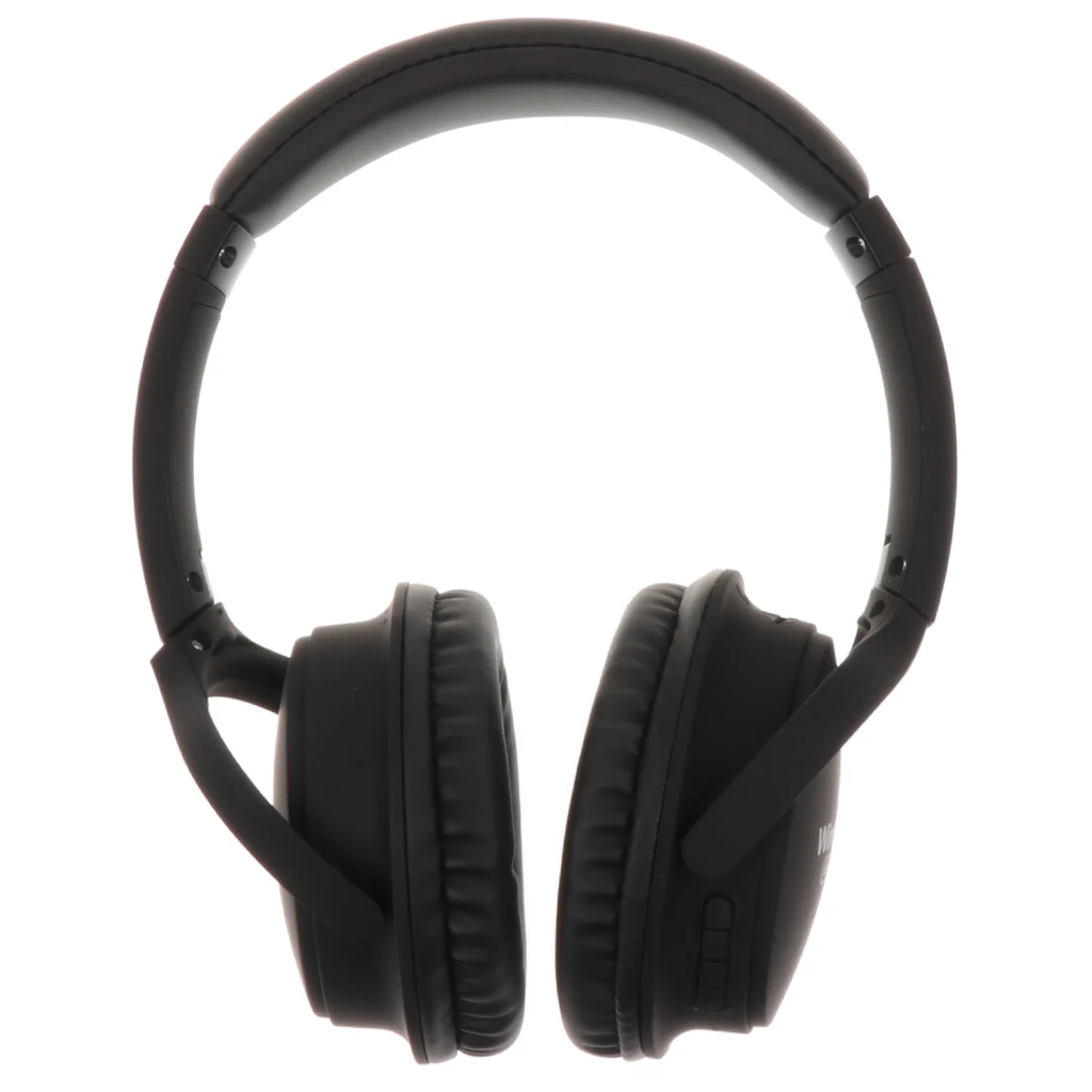 Bluetooth наушники HiFi стерео беспроводные наушники Поддержка SD/TF карты Музыкальная гарнитура для Xiaomi iPhone Sumsamg Tablet наушники