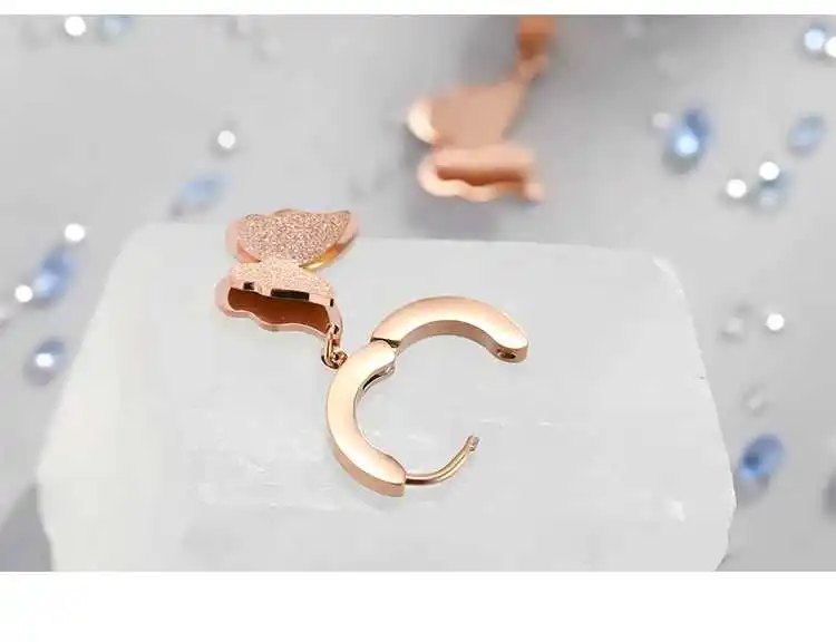 微信图片_20190829104635