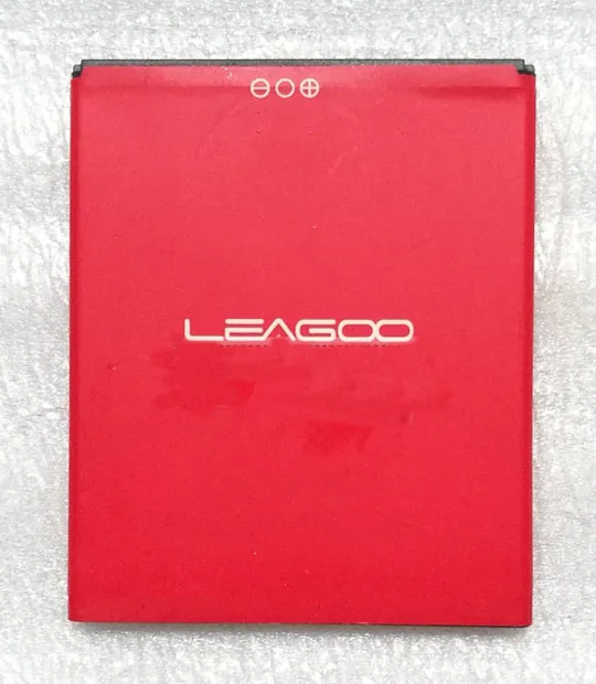 O1CN01m884nW24fUady57zP_!!1696037418