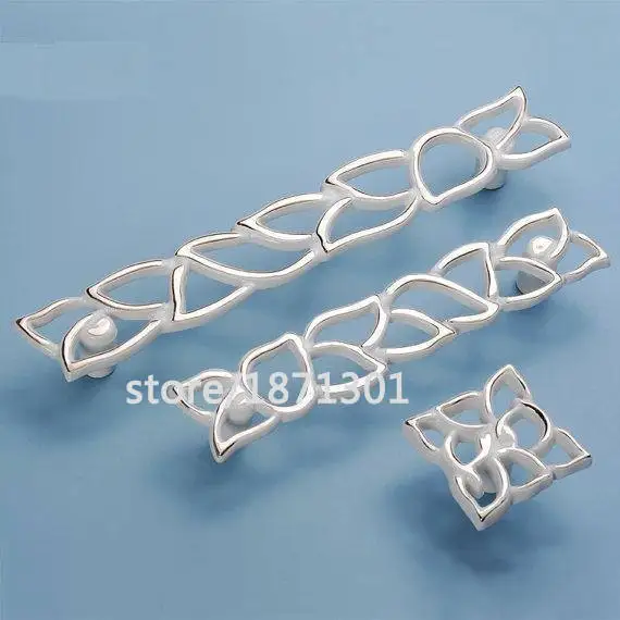 il_570xN.1300893096_ikej