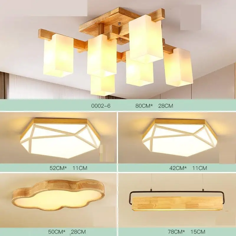 Промышленный Декор lampara techo винтажный светильник для светильника celling luminaria de teto