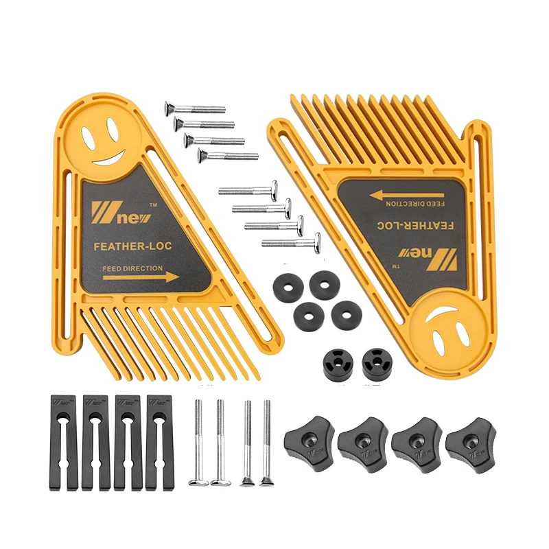 Hae02c1f7408540e1a93c33e19def8f72e