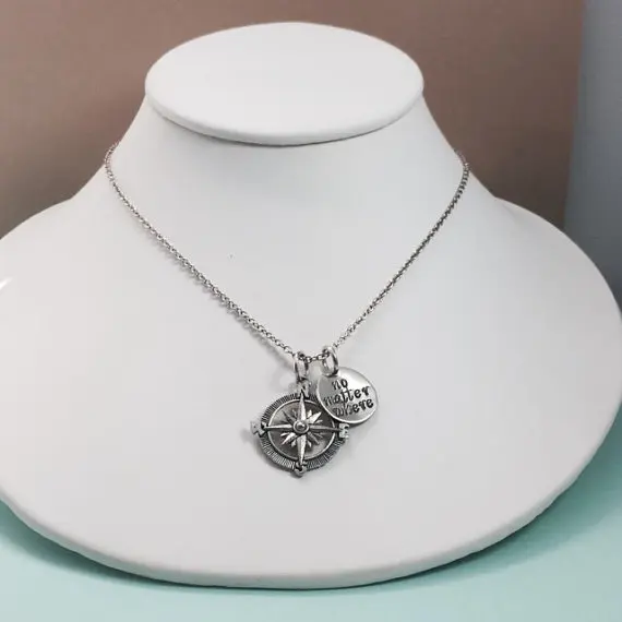 il_570xN.811181173_q19v