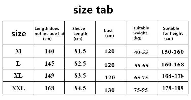 13734005380_829801940