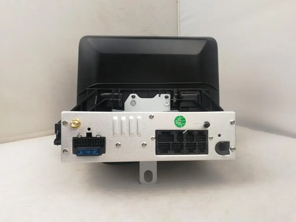 Flash Deal Android 9.0 DSP Car Radio DVD Player GPS navigation For Mazda 6 Atenza 2018 2019 head unit multimedia player Bluetooth 4.2 WIFI 5 Flash Deal Android 9.0 DSP Car Radio DVD Player GPS navigation For Mazda 6 Atenza 2018 2019 head unit multimedia player Bluetooth 4.2 WIFI 5