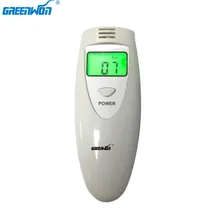 GREENWON три цвета дисплей дыхательный кетон метр монитор, дыхание Кето монитор, сжигание жира и потеря веса